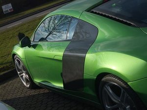 R8.JPG