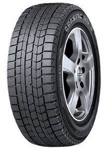 Dunlop_GRASPIC_DS3.jpg