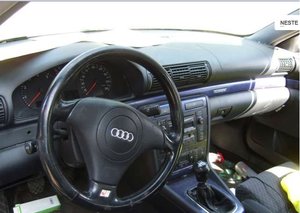 Audi innside.jpg