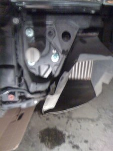AUdi.jpg