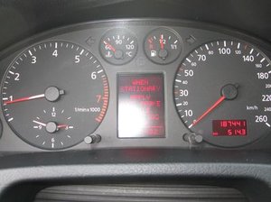 audi_a6-113923.jpg