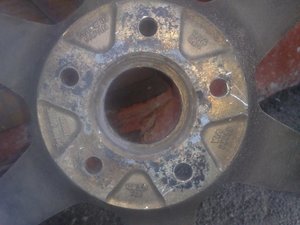 020620111214.jpg