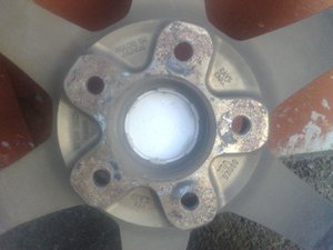 020620111215.jpg