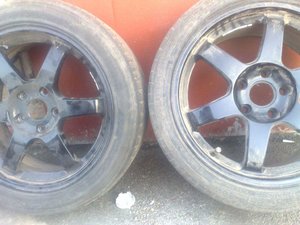 020620111216.jpg