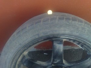 020620111217.jpg