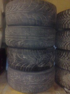 020620111218.jpg