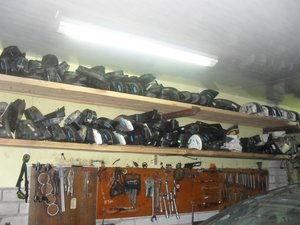 SDC10502.JPG