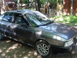 ауди 039.jpg