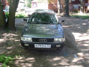 ауди 038.jpg