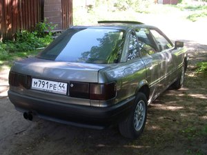 ауди 041.jpg