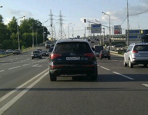 IMAG0050-1-1.jpg