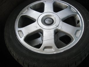 IMG_3783.jpg