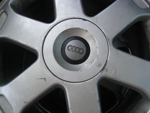 IMG_3784.jpg