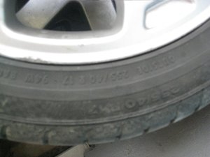 IMG_3785.jpg