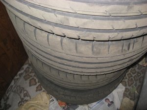 IMG_3786.jpg