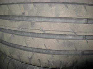 IMG_3787.jpg