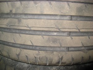 IMG_3788.jpg