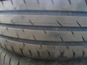 IMG_3789.jpg
