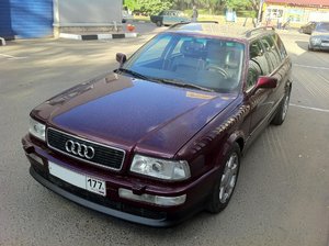 IMG_0110.jpg