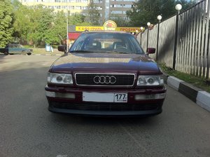 IMG_0102.jpg