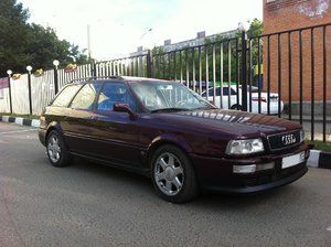 IMG_0105.jpg