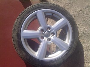 06062011063.jpg