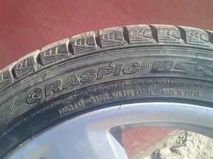 06062011067.jpg