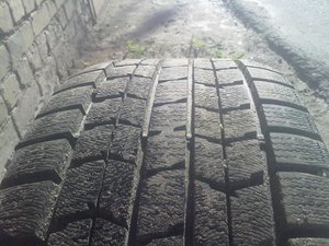 06062011068.jpg