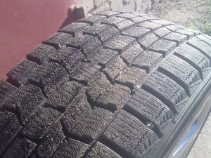 06062011069.jpg