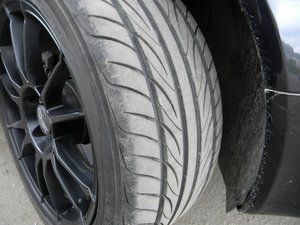 DSCN6170_resize.jpg