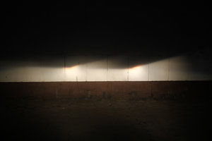 nb+nb-full.jpg
