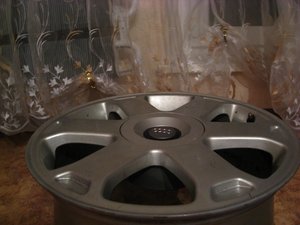 IMG_2417.jpg