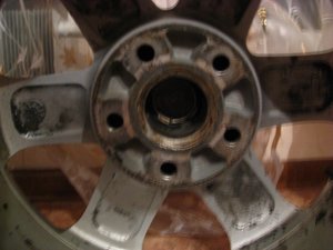 IMG_2418.jpg