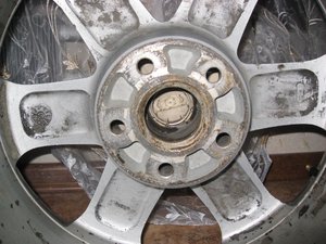 IMG_2419.jpg
