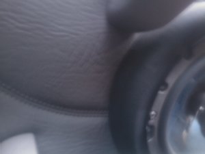 IMAG0281.jpg