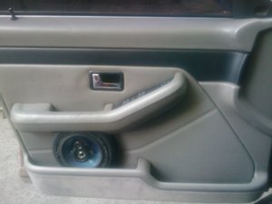IMAG0282.jpg