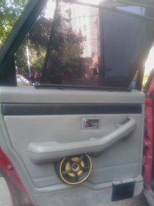 IMAG0285.jpg