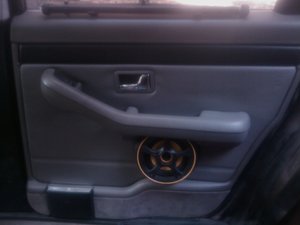 IMAG0287.jpg