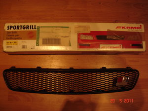DSC02519.JPG