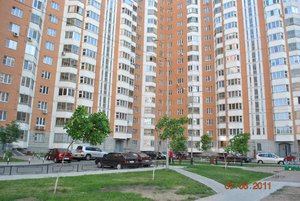 Изображение 010.jpg