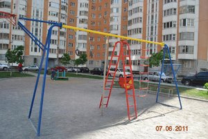 Изображение 009.jpg