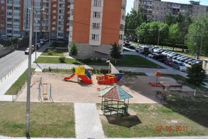 Изображение 006.jpg