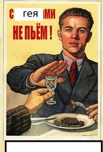 пфн.jpg