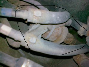 06062011209.jpg