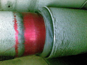 08062011.jpg