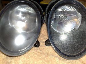 100620111510.jpg