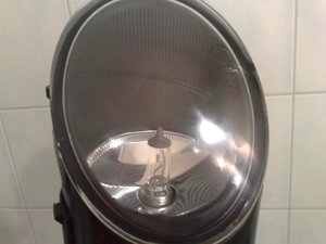 110620111515.jpg