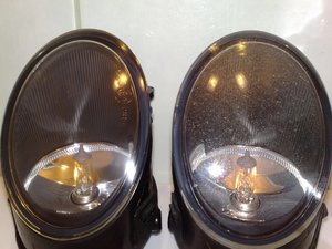 110620111519.jpg