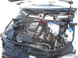 88cdf269b3cb2304-large.jpg