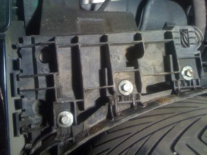 IMG_0230[1].jpg